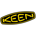 Keen Footwear NL